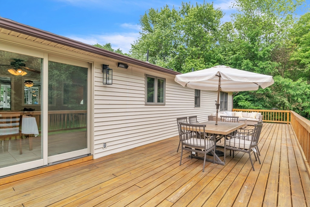 12 Soule Road Wilbraham, MA 01095 - Photo 39 of 42 Gallery Image 39