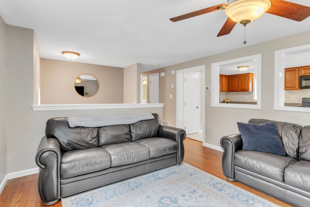 12 Soule Road Wilbraham, MA 01095 - Photo 4 of 42 Gallery Image 4