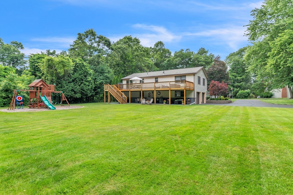 12 Soule Road Wilbraham, MA 01095 - Photo 41 of 42 Gallery Image 41