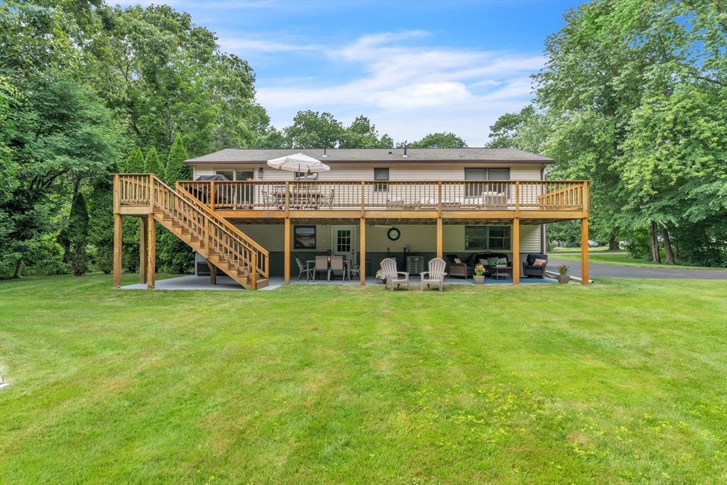 12 Soule Road Wilbraham, MA 01095 - Photo 42 of 42 Gallery Image 42
