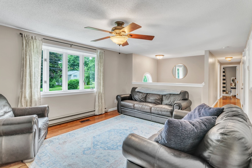 12 Soule Road Wilbraham, MA 01095 - Photo 5 of 42 Gallery Image 5