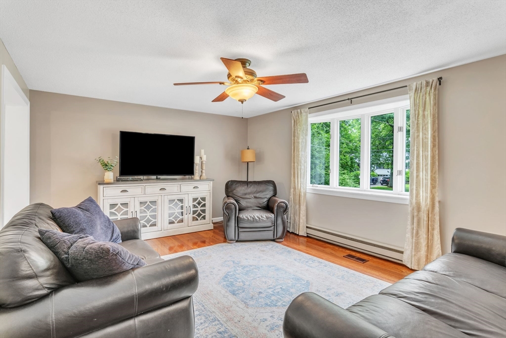 12 Soule Road Wilbraham, MA 01095 - Photo 6 of 42 Gallery Image 6