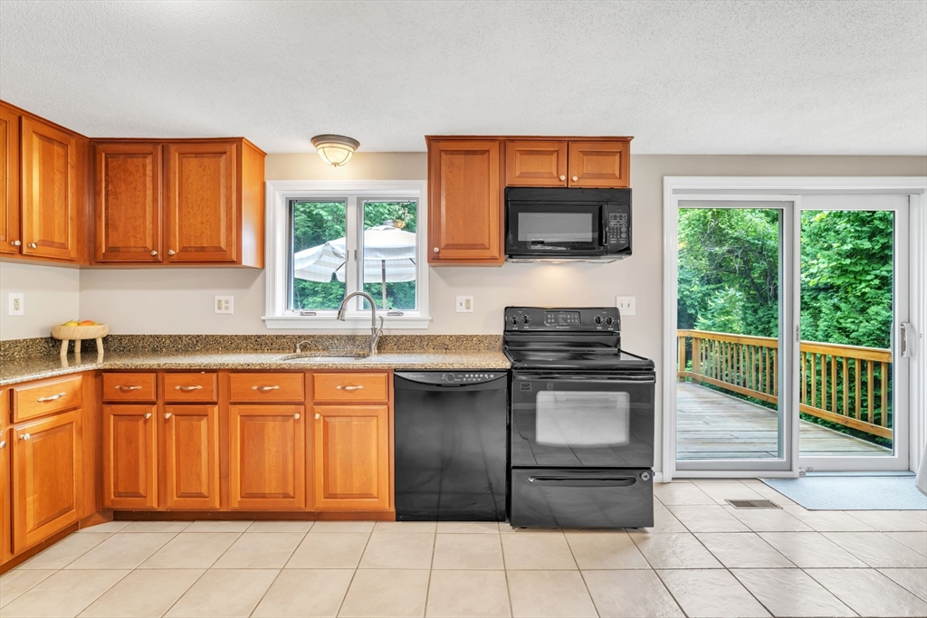 12 Soule Road Wilbraham, MA 01095 - Photo 9 of 42 Gallery Image 9