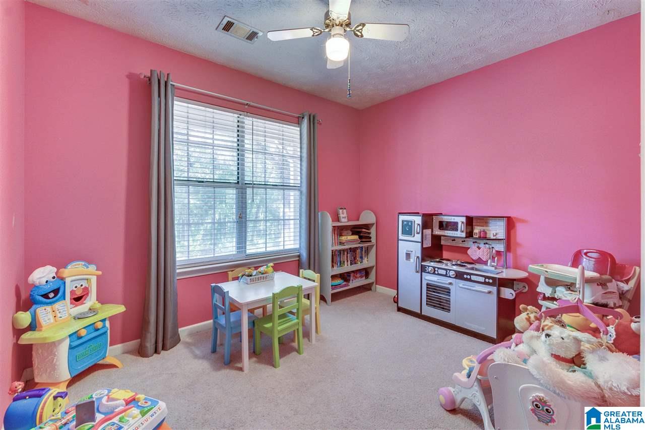 369 Kindling Ridge Road Deatsville, AL 36022 - Photo 39 of 49