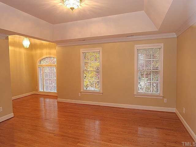 1414 Kings Branch Way Raleigh, NC 27614 - Photo 8 of 12 Other