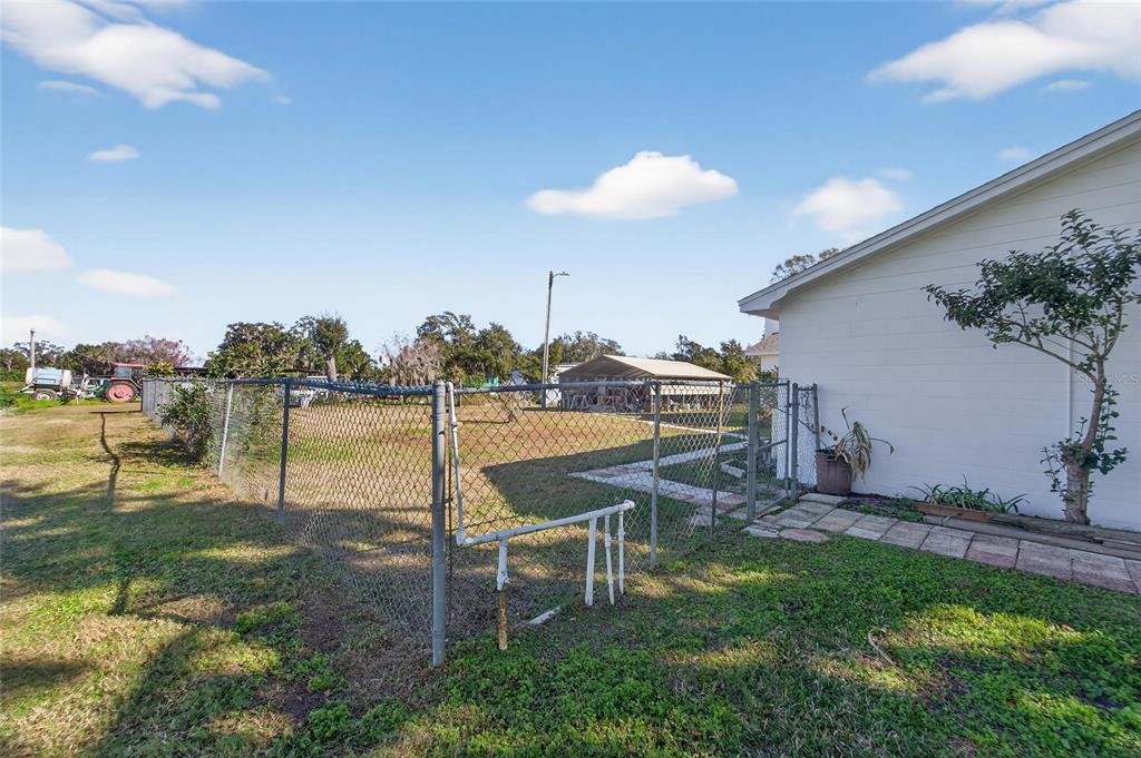 15108 Sydney Road Dover, FL 33527 - Photo 56 of 68 Gallery Image 56