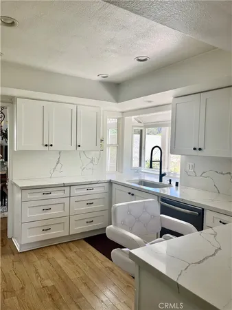 $1,499,000 | 28072 Klamath Court, Laguna Niguel, CA 92677