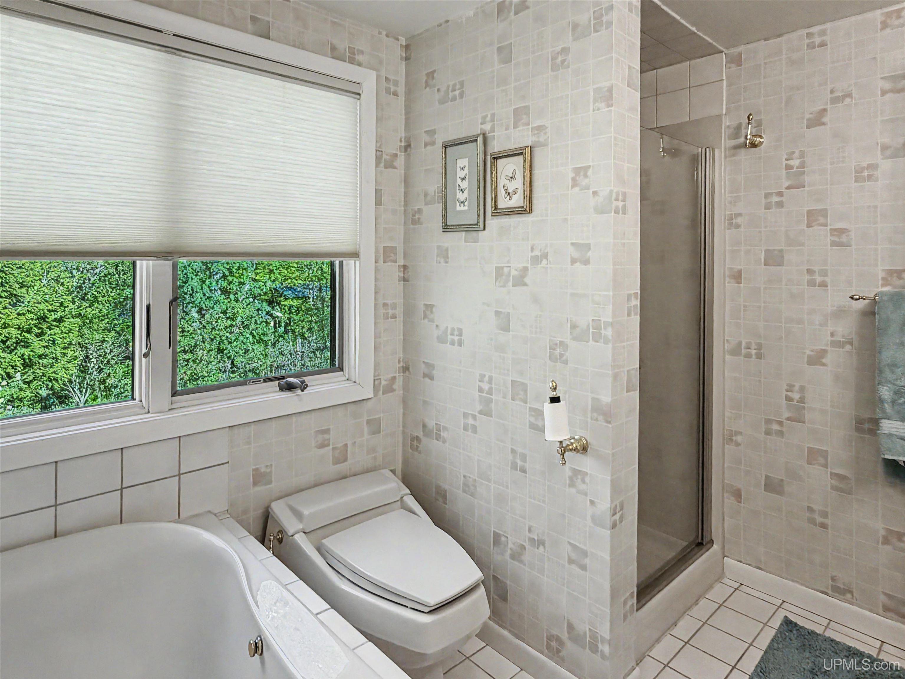 610 Brule Road Marquette, MI 49855 - Photo 44 of 72