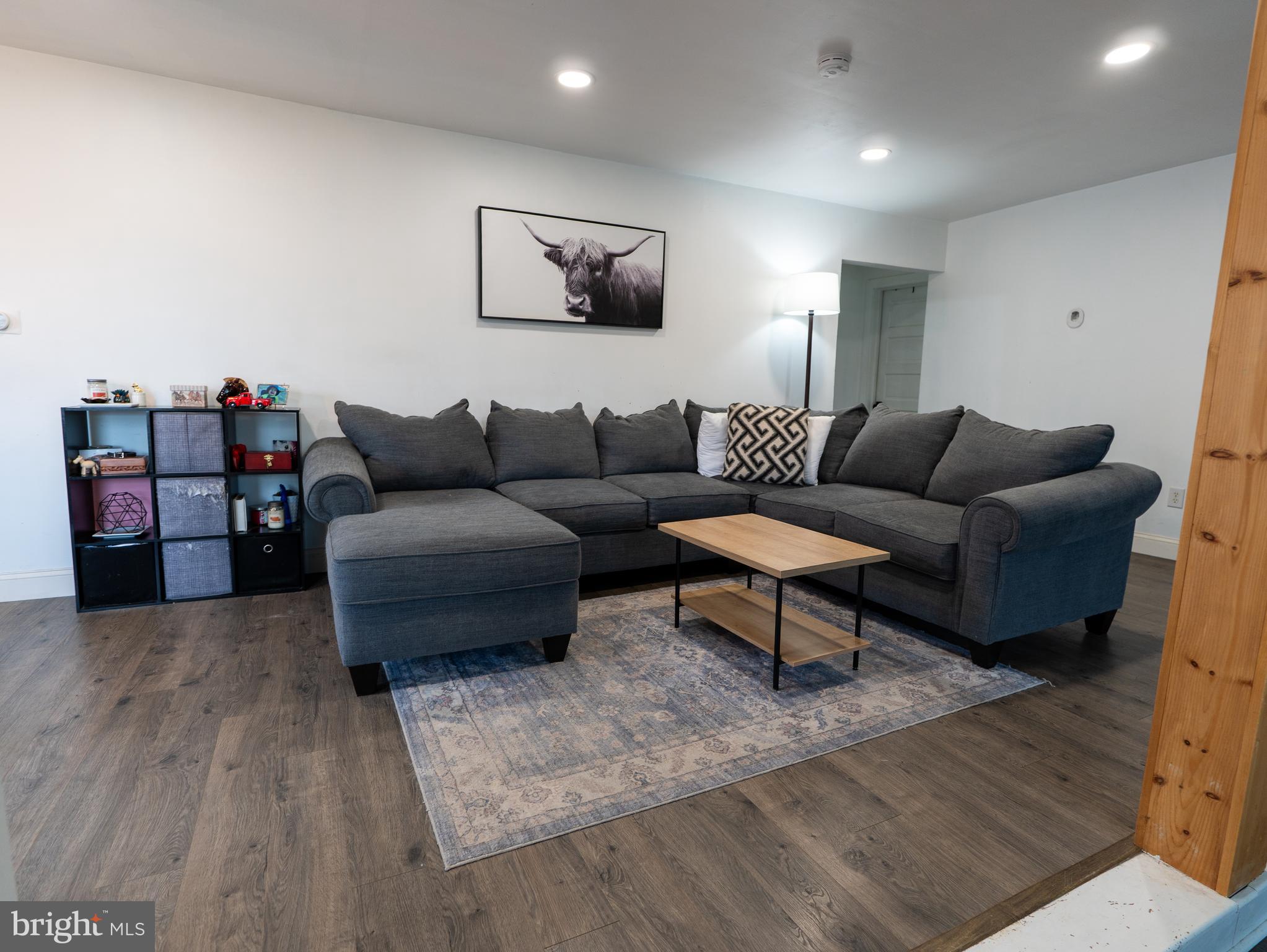 257 G Street Carneys Point, NJ 08069 - Photo 11 of 27