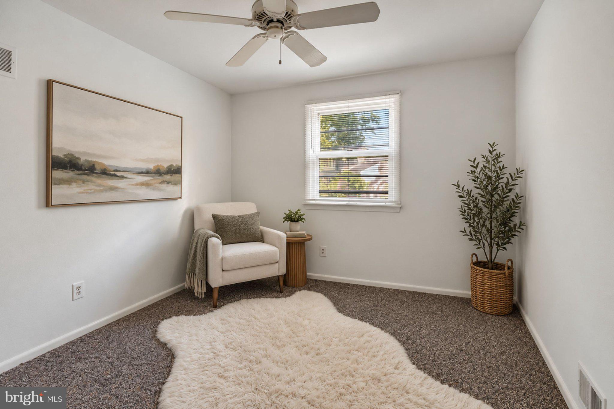 7 Elliott Road Broomall, PA 19008 - Photo 35 of 52 Gallery Image 35