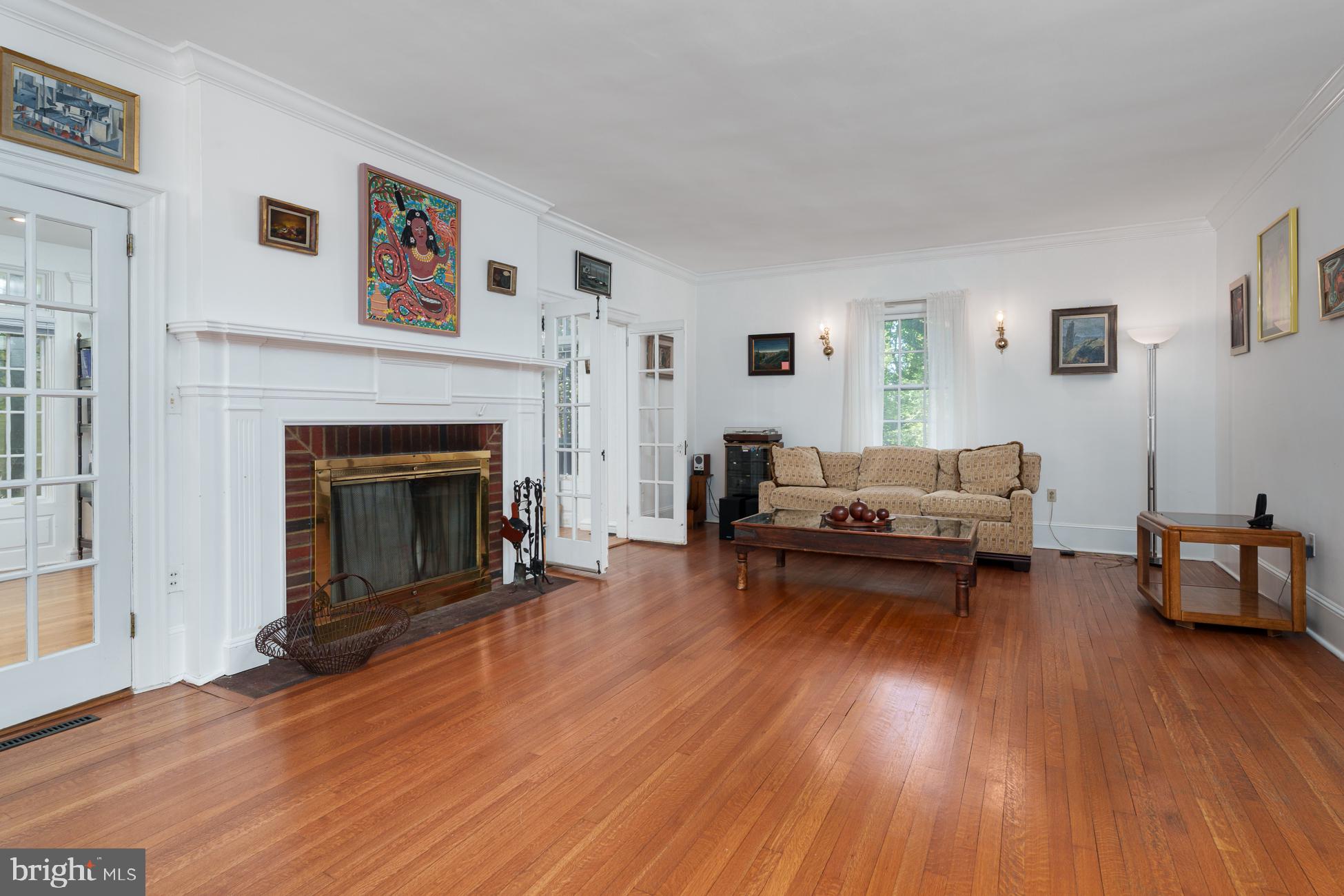 254 Jefferson Road Princeton, NJ 08540 - Photo 6 of 38