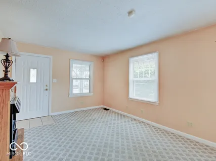 $159,000 | 5417 East 18th Street, Indianapolis, IN 46218