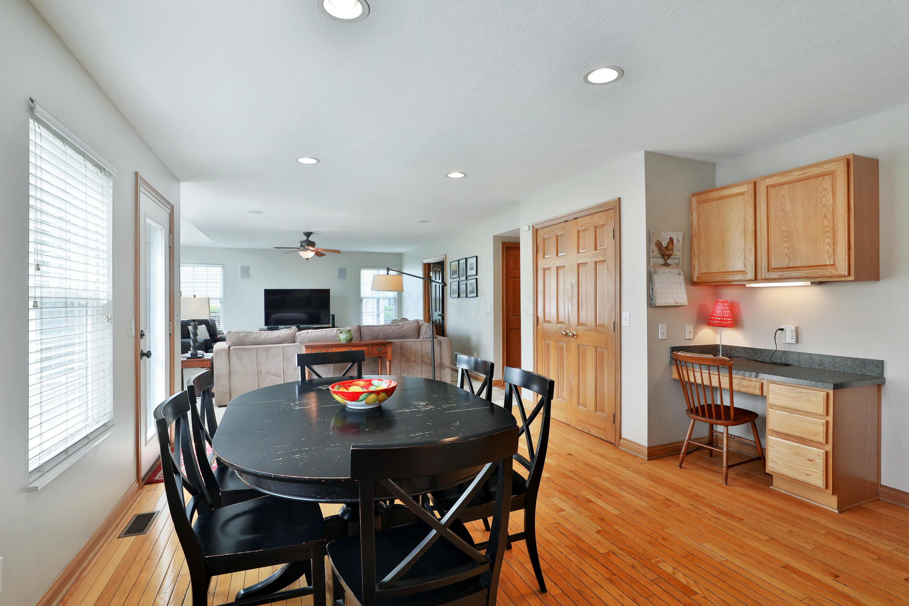 573 River Trace Road Westerville, OH 43081 - Photo 18 of 59