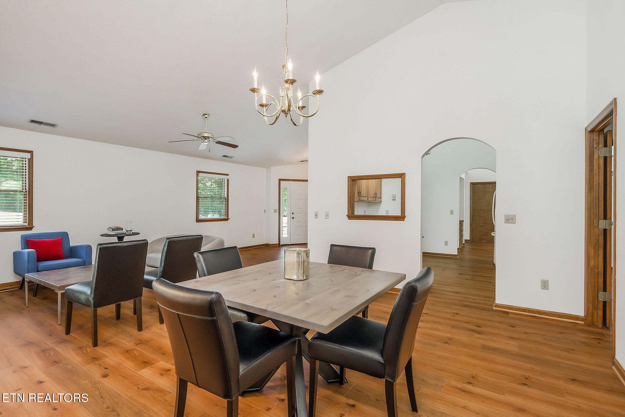 10 Meadows Road Sparta, TN 38583 - Photo 11 of 50 DSC02361
