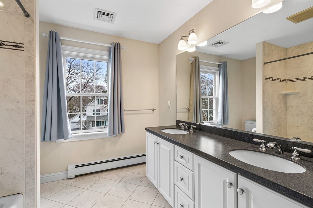 58 Pleasant Street Wellesley, MA 02482 - Photo 29 of 35