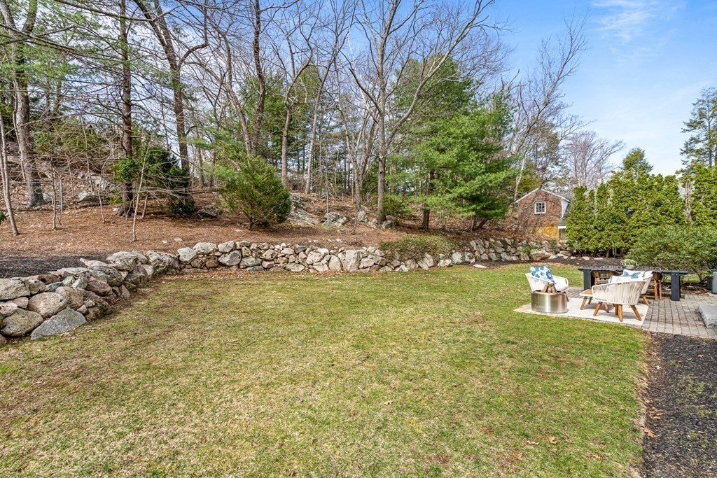 58 Pleasant Street Wellesley, MA 02482 - Photo 35 of 35