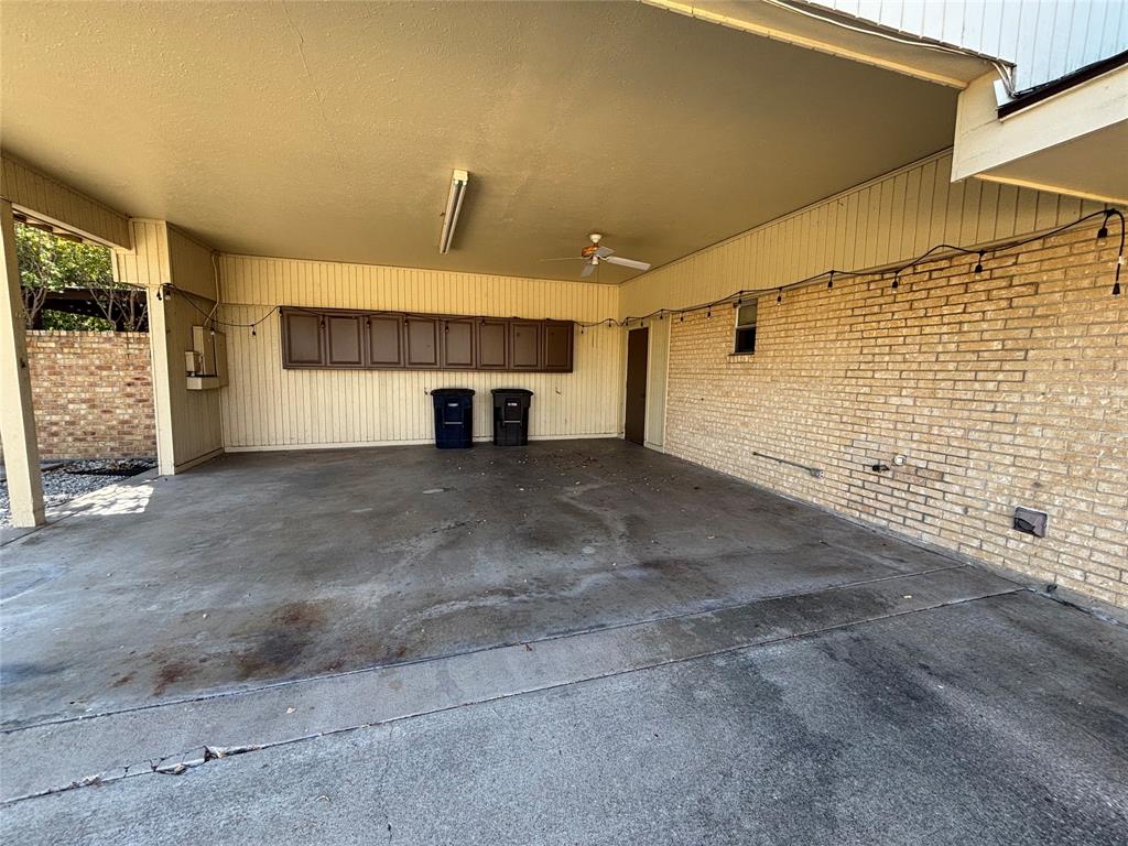 4702 Ranch View Road Fort Worth, TX 76109 - Photo 32 of 40 Gallery Image 32