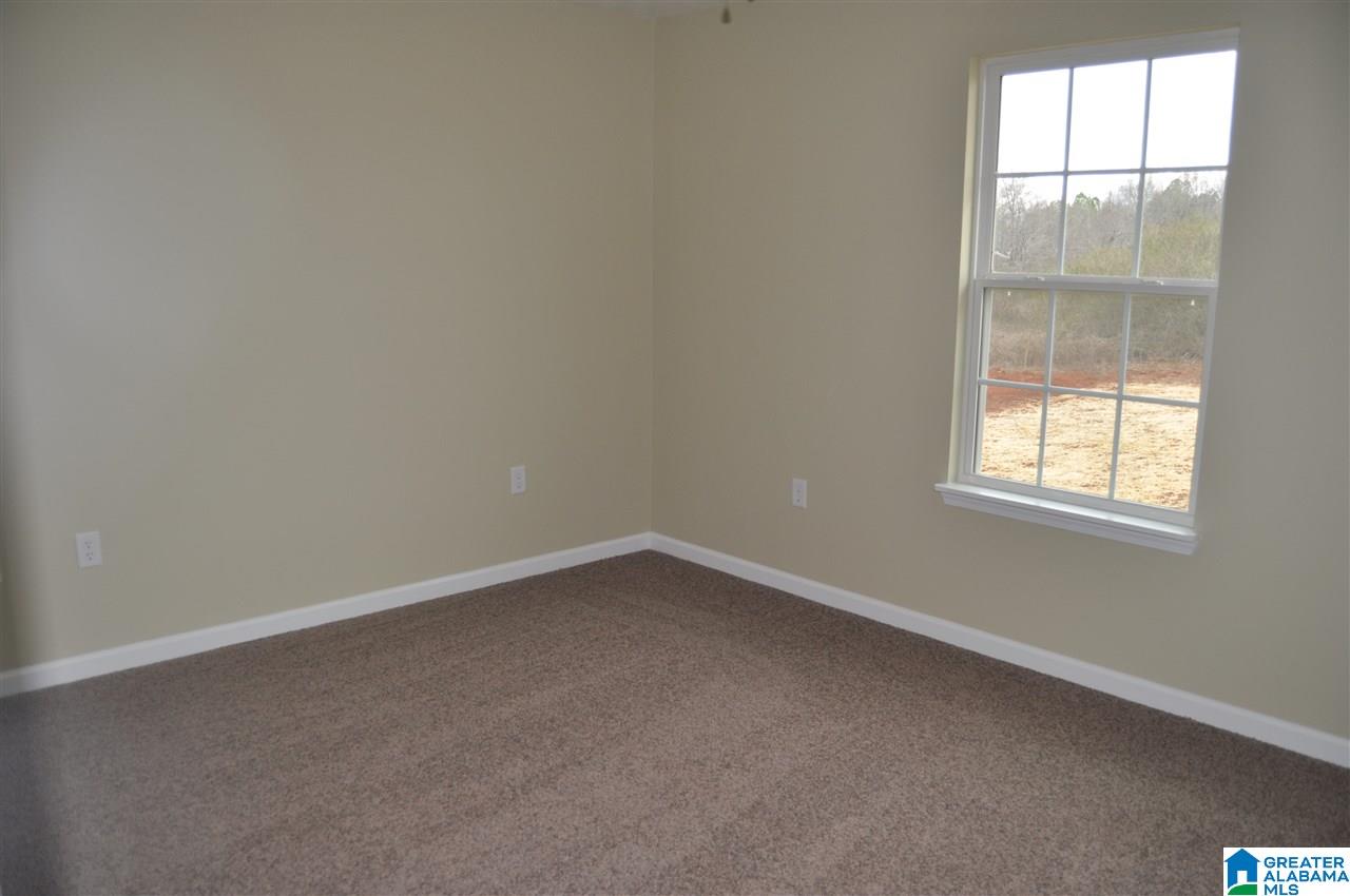 370 Bailey Road Weaver, AL 36277 - Photo 15 of 20 Gallery Image 15