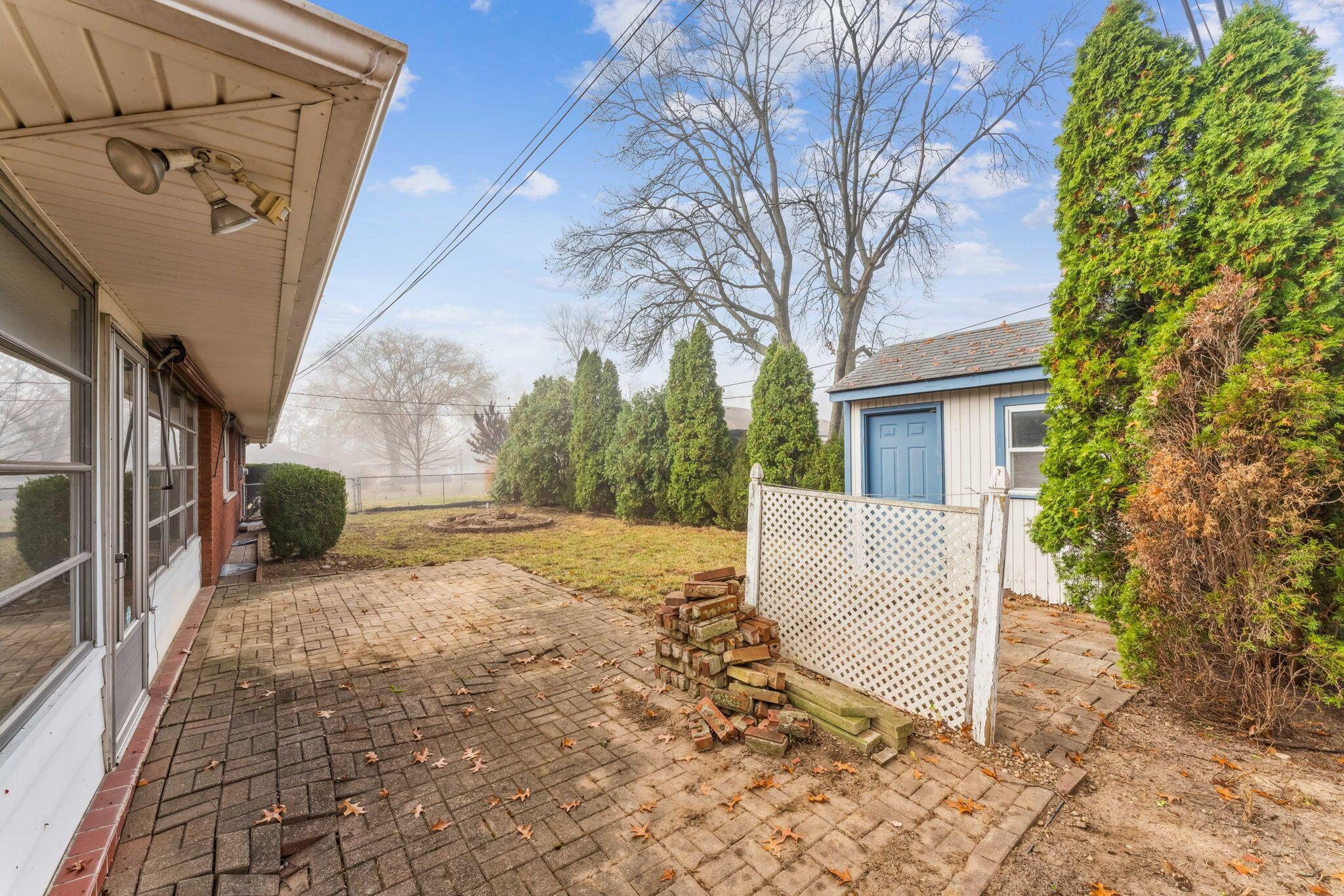 4319 Wanda Lane Road Columbus, OH 43224 - Photo 46 of 51 14-web-or-mls-4319-wanda-lane-rd