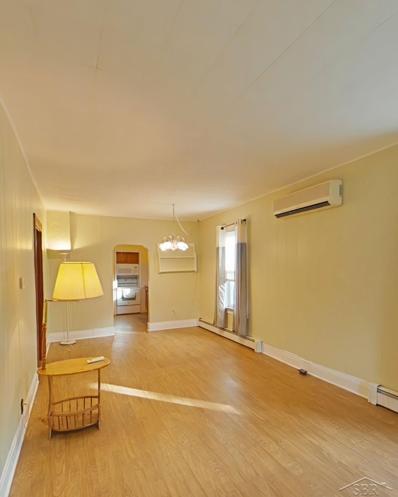 22 West Sebewaing Street Sebewaing, MI 48759 - Photo 6 of 15
