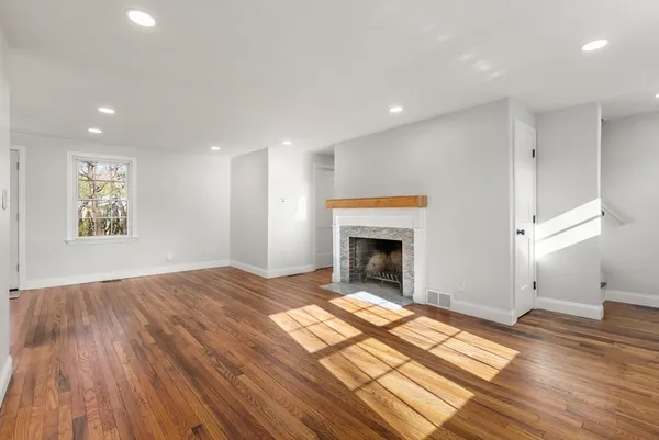 $395,000 | 48 Beeler Avenue, Chicopee, MA 01020