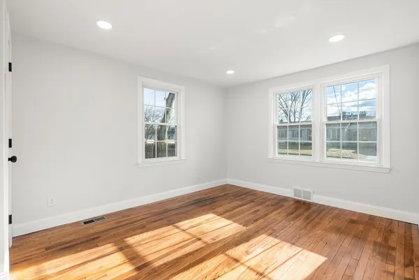 $395,000 | 48 Beeler Avenue, Chicopee, MA 01020