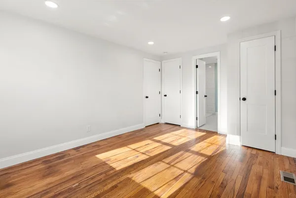 $395,000 | 48 Beeler Avenue, Chicopee, MA 01020