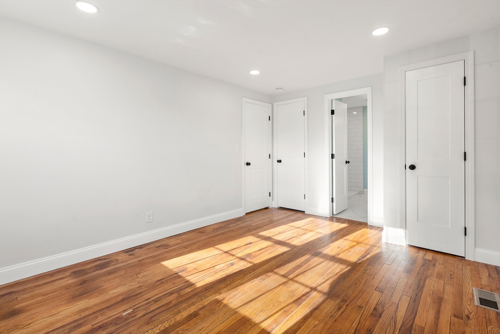 48 Beeler Avenue Chicopee, MA 01020 - Photo 15 of 30 a view of room