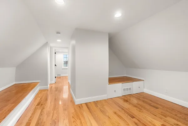 $395,000 | 48 Beeler Avenue, Chicopee, MA 01020