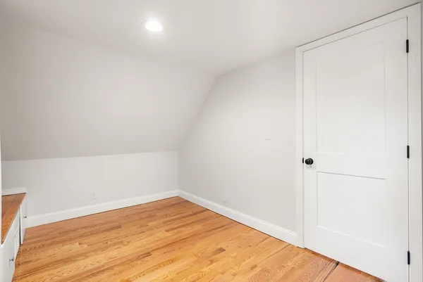 $395,000 | 48 Beeler Avenue, Chicopee, MA 01020