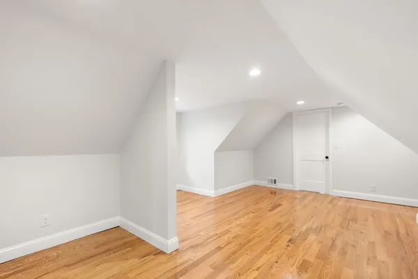 $395,000 | 48 Beeler Avenue, Chicopee, MA 01020