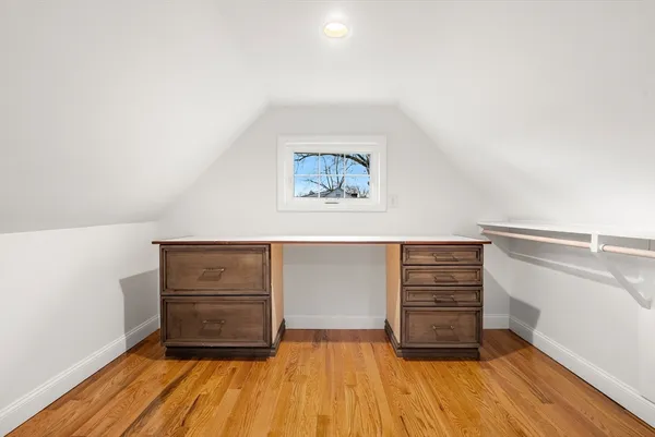 $395,000 | 48 Beeler Avenue, Chicopee, MA 01020