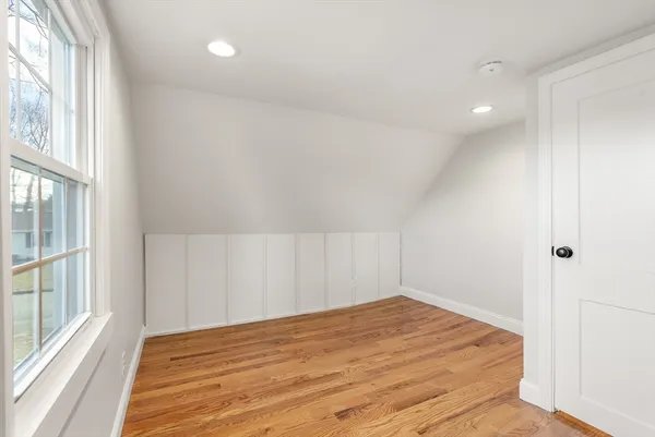 $395,000 | 48 Beeler Avenue, Chicopee, MA 01020