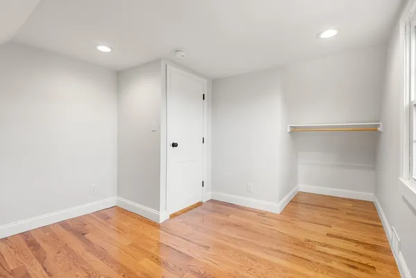 $395,000 | 48 Beeler Avenue, Chicopee, MA 01020