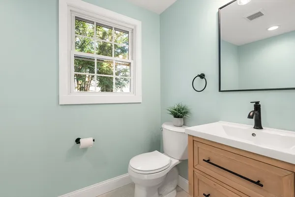 $395,000 | 48 Beeler Avenue, Chicopee, MA 01020