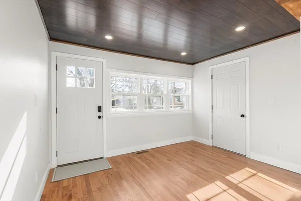 $395,000 | 48 Beeler Avenue, Chicopee, MA 01020