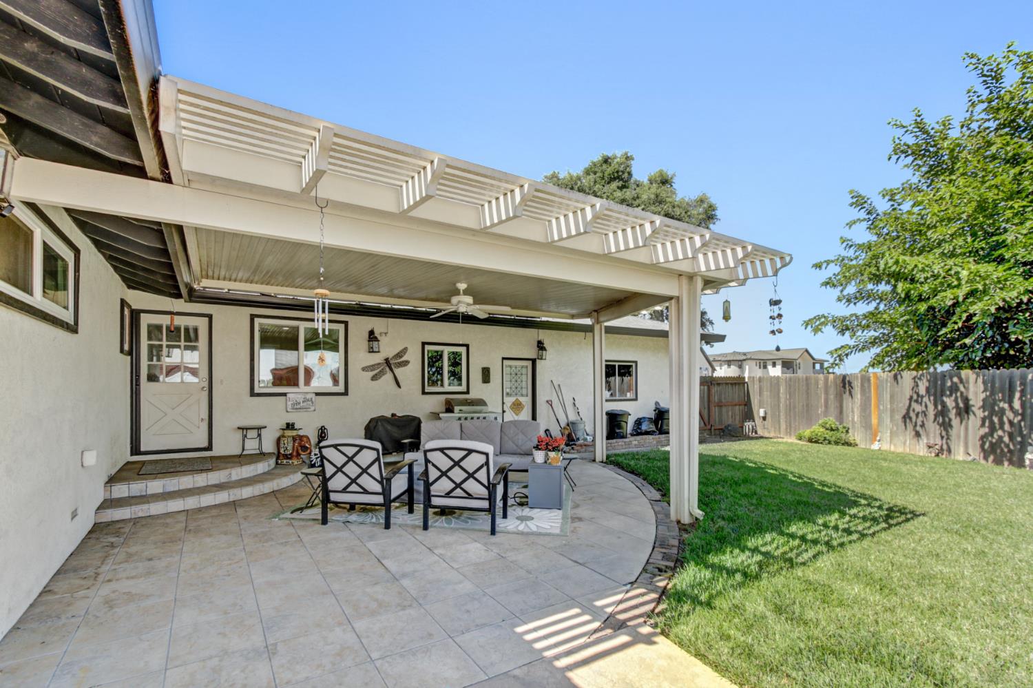 9529 Sheldon Road Elk Grove, CA 95624 - Photo 40 of 68
