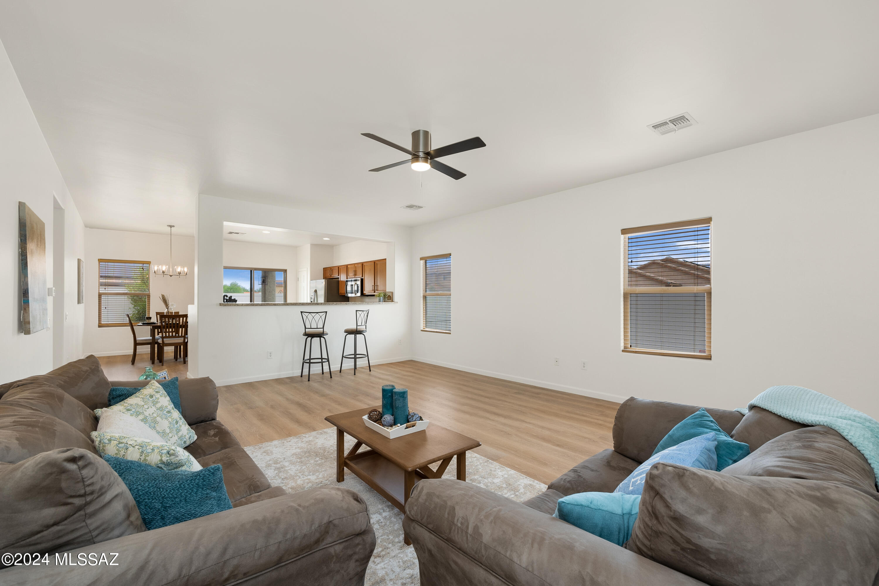 21380 East Founders Road Red Rock, AZ 85145 - Photo 7 of 28 Gallery Image 7