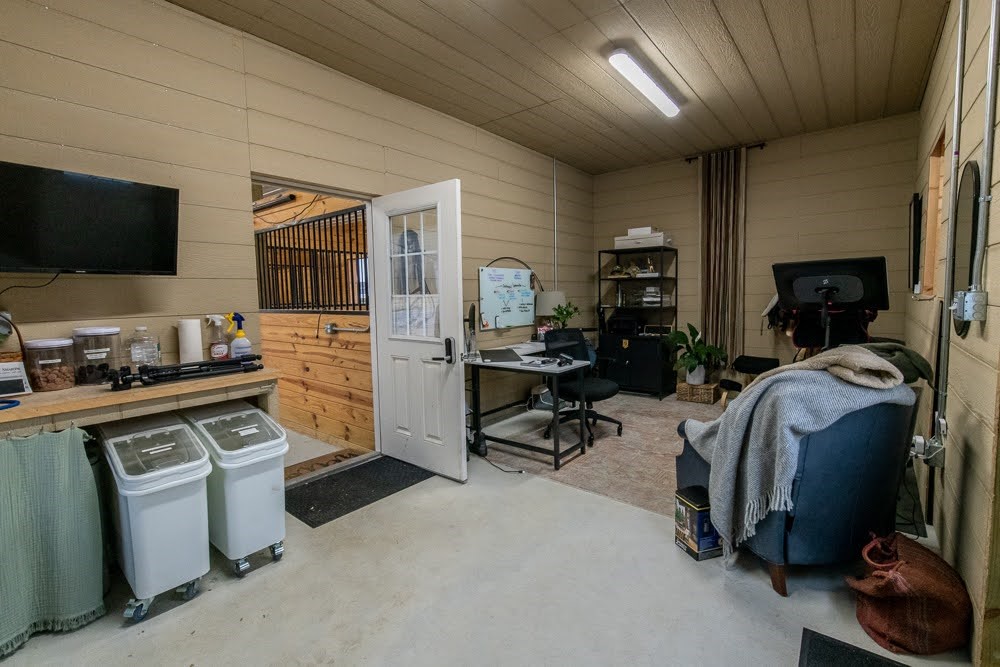 190 Escoheag Hill Road Exeter, RI 02822 - Photo 13 of 45