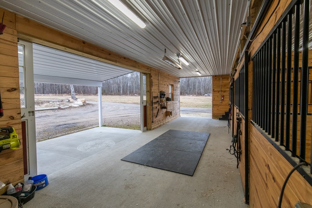 190 Escoheag Hill Road Exeter, RI 02822 - Photo 15 of 45