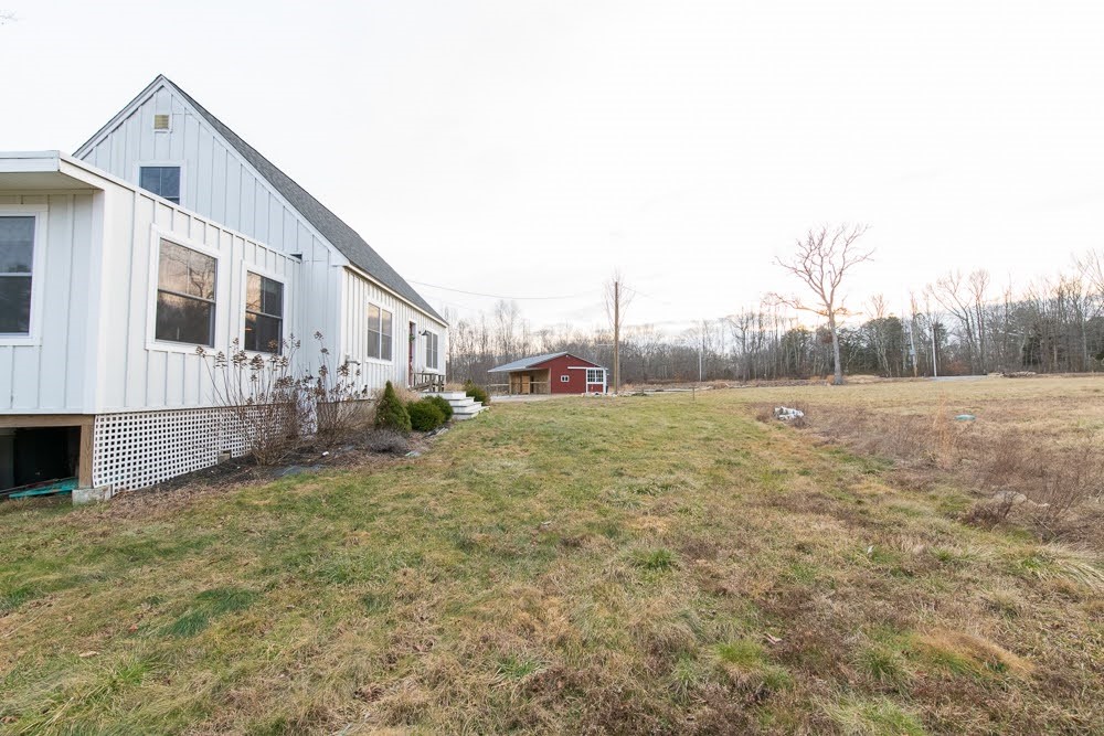 190 Escoheag Hill Road Exeter, RI 02822 - Photo 22 of 45