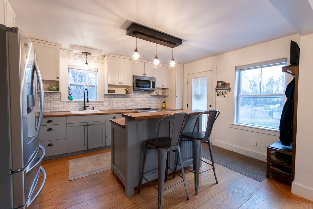 190 Escoheag Hill Road Exeter, RI 02822 - Photo 23 of 45