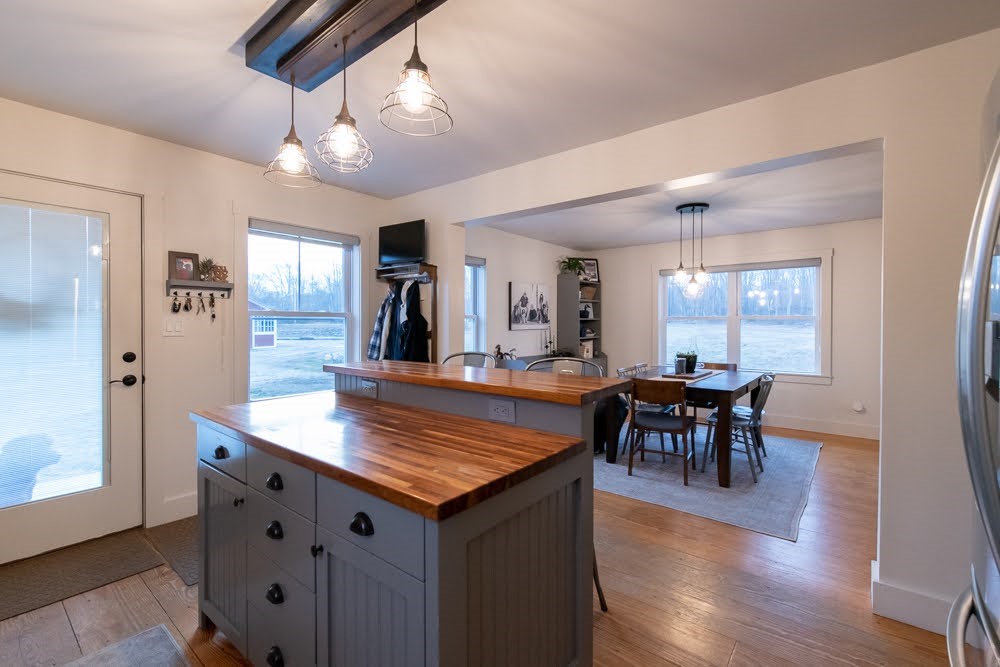 190 Escoheag Hill Road Exeter, RI 02822 - Photo 25 of 45