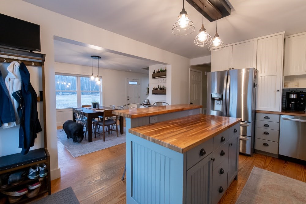 190 Escoheag Hill Road Exeter, RI 02822 - Photo 26 of 45