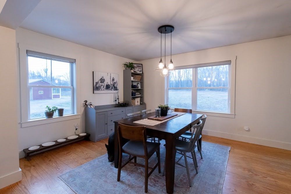 190 Escoheag Hill Road Exeter, RI 02822 - Photo 27 of 45