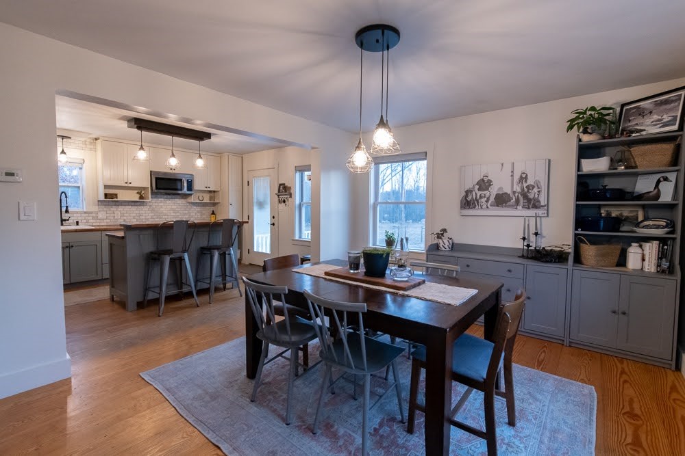 190 Escoheag Hill Road Exeter, RI 02822 - Photo 28 of 45