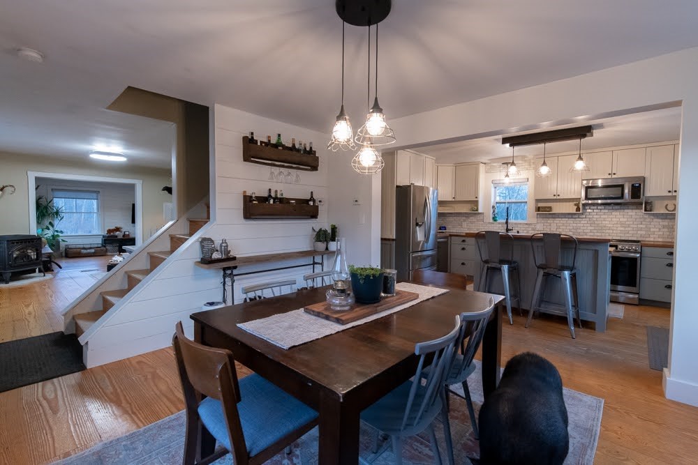 190 Escoheag Hill Road Exeter, RI 02822 - Photo 29 of 45