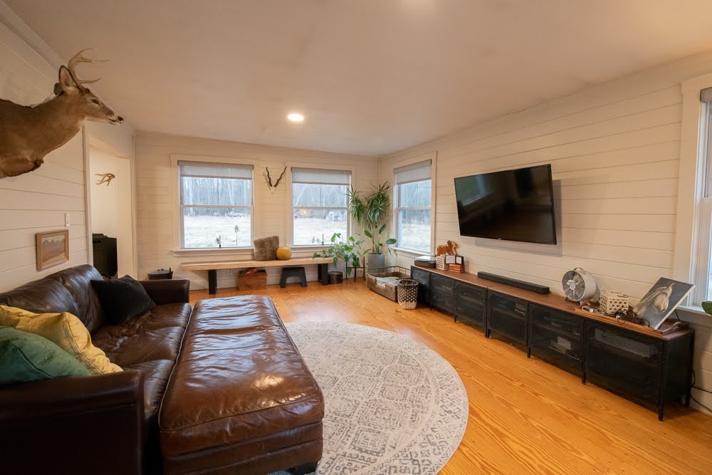 190 Escoheag Hill Road Exeter, RI 02822 - Photo 32 of 45