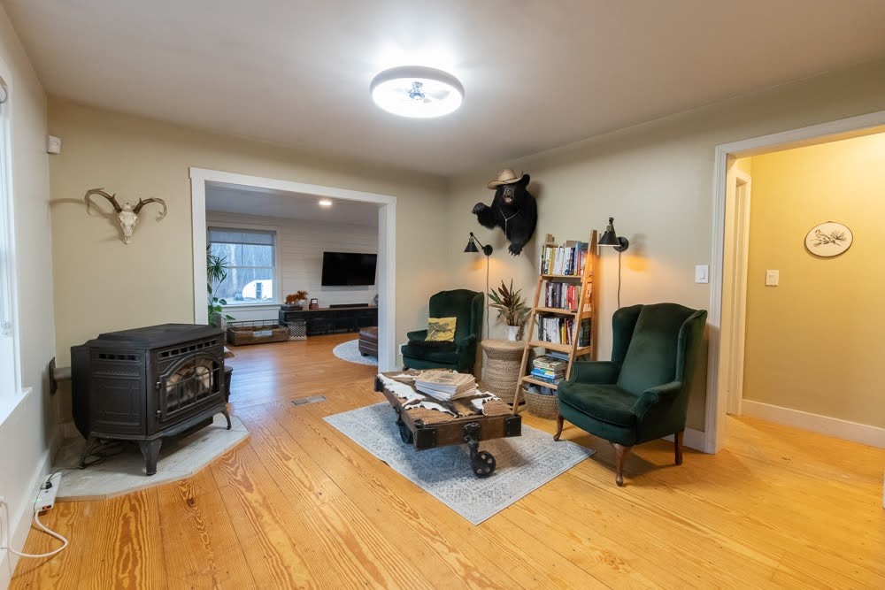 190 Escoheag Hill Road Exeter, RI 02822 - Photo 33 of 45