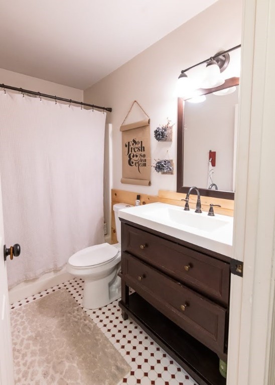 190 Escoheag Hill Road Exeter, RI 02822 - Photo 35 of 45